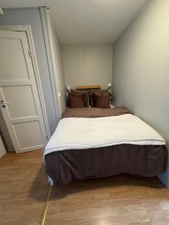 Midt i byen - 3