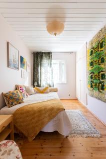 Villa Old Appletree - Helsinki - 5