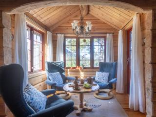Holiday Home Koselia by Interhome - 8