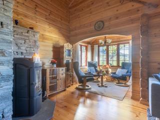 Holiday Home Koselia by Interhome - 5