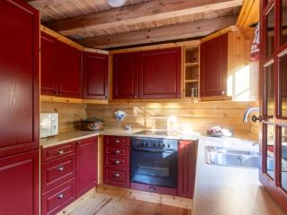 Holiday Home Koselia by Interhome - 3
