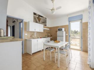Apartment Terrazza sul Mare by Interhome - 1
