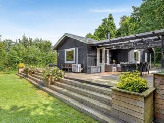 Holiday Home Eine - from the sea by Interhome - 2