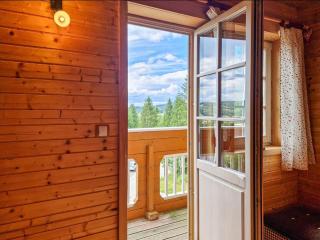 Holiday Home Lea by Interhome - 9