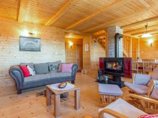Holiday Home Lea by Interhome - 7