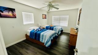 Dreams Rentals 1 - 4