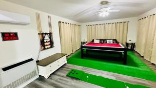 Dreams Rentals 1 - 2