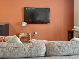 Bay Tree - Sturminster Newton - 7