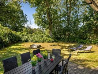 Holiday Home Hristijan - 4-8km from the sea by Interhome - 9