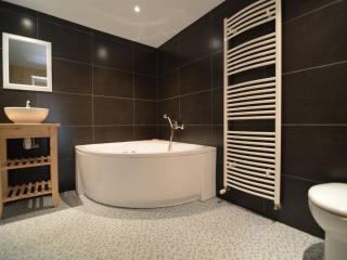 Holiday Home in Saint-Omer near Lake & Forest - 9