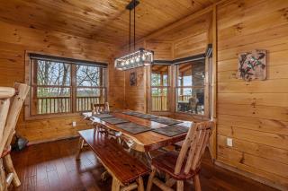 Four Seasons Grand by American Patriot Getaways - 2