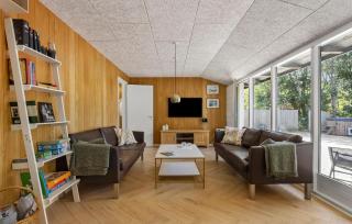 Cozy Home In Ålbæk With Wifi - 8