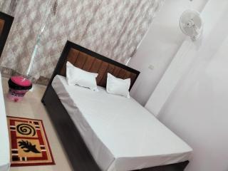 jp hotel - 3