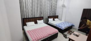 jp hotel - 2