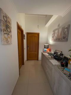 B&B Feni - 3