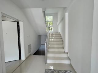 Sun Lux Apartments - 1