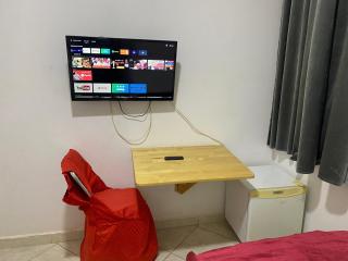 Hotel Soukina - Dakhla - 2