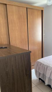 Lar puro aconchego ambiente interativo climatizado e compartilhado - Aracaju - 7