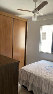 Lar puro aconchego ambiente interativo climatizado e compartilhado - 5