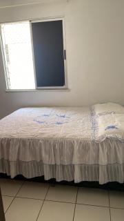 Lar puro aconchego ambiente interativo climatizado e compartilhado - Aracaju - 4