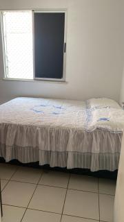 Lar puro aconchego ambiente interativo climatizado e compartilhado - Aracaju - 2