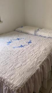 Lar puro aconchego ambiente interativo climatizado e compartilhado - 1