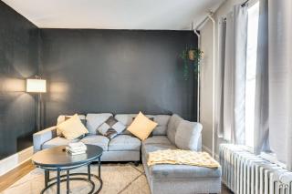 1 Block to Main Street Dtwn Stroudsburg Townhome! - 7