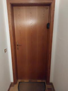 Carezza Lake Apartment - Karersee - 5
