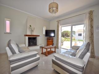 Villa in Vilamoura with Private Pool - Vilamoura - 9