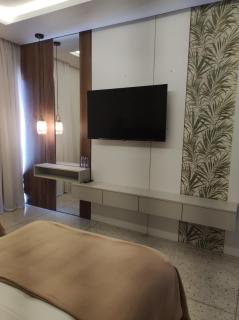 293 VIP Suites - Cumaná - 3