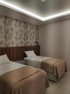 293 VIP Suites - Cumaná - 1
