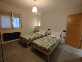 636A Gran apartamento en pleno centro - Oviedo - 9