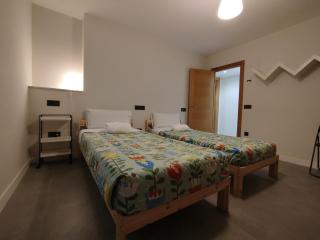 636A Gran apartamento en pleno centro - Oviedo - 8