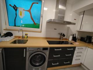 636A Gran apartamento en pleno centro by R2R Consulting - 3