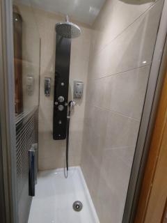 636A Gran apartamento en pleno centro - Oviedo - 4