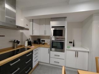 636A Gran apartamento en pleno centro by R2R Consulting - 2