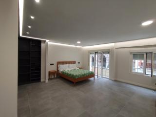 636A Gran apartamento en pleno centro - Oviedo - 1