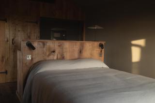 'SLOE at Daniels - 8