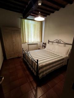 La Casina dell'Agania - Arezzo - 4