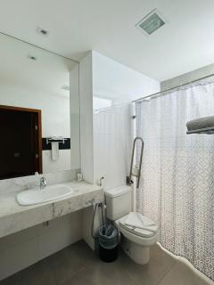 Tupyguá Brasil Hotel - 8