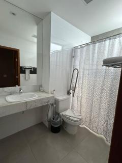 Tupyguá Brasil Hotel - 7