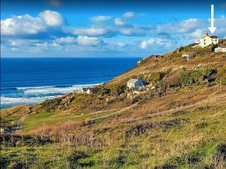 Sevenstones - Trevilley - 0