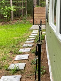 New Listing 2BR/2BA on Trout Lake HotTub & Firepit - 3