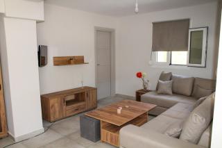 Thaleia apartment - 0
