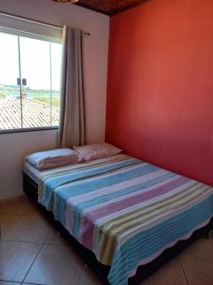 Suites a Beira Mar, Pousada a Beira Mar - 5