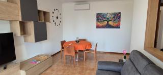 Casa al mare La Pavoncella - 1