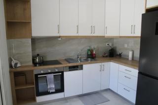 Thaleia apartment - 3
