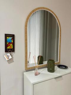 Orinoco Sunset House II - Calheta - 7