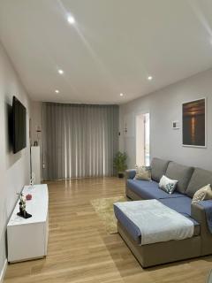 Orinoco Sunset House II - Calheta - 2