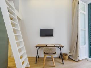 Cubo's Especeria Malaga Apartment for Adults - 7